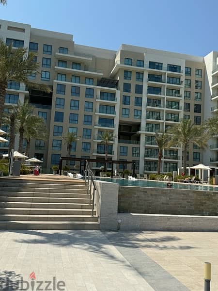 Marassi shores new apparment for sale 11