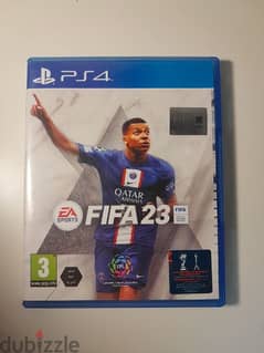 for sale fifa23