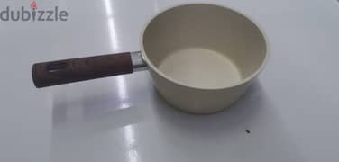 pan