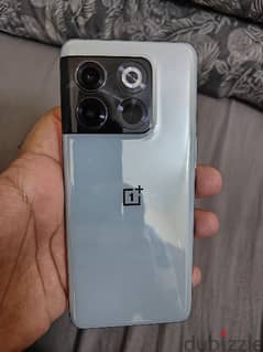 OnePlus 10T 5G 0