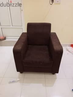 Sofa set for sale