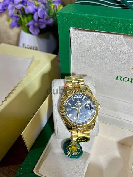 rolex watches 2