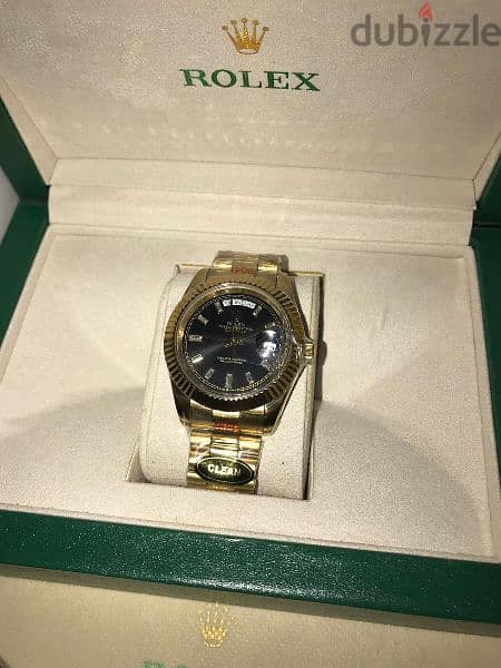 rolex watches 3