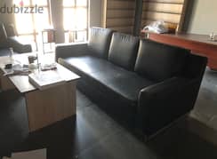 multiple furniture for sale