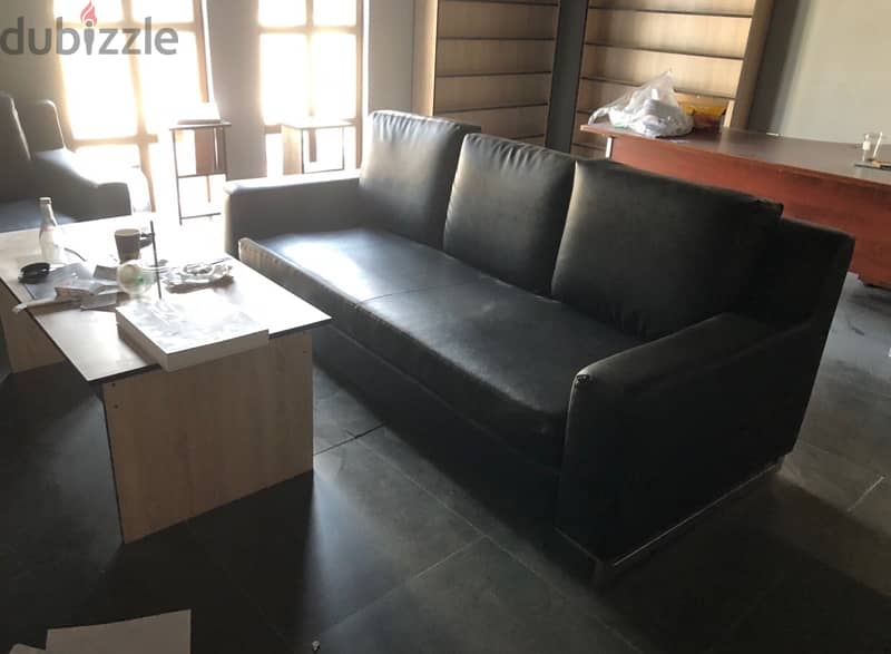 multiple furniture for sale 0