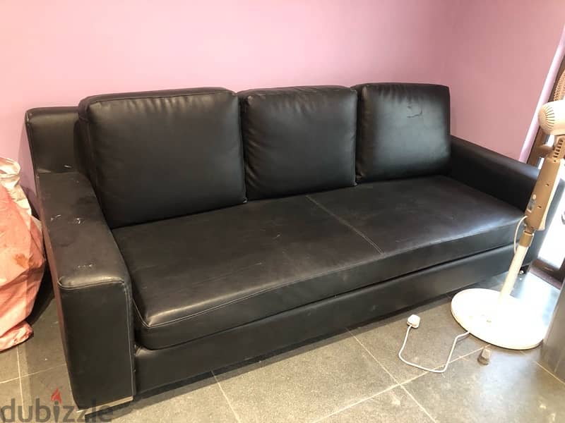 multiple furniture for sale 1