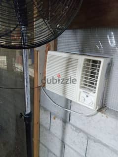 ايسي بلك عاديnormal plug ac