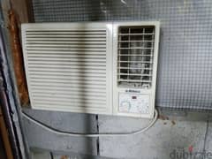 ايسي بلك عاديnormal plug ac