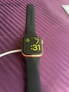 Apple Watch Series 4 for sale