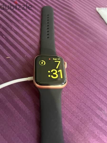 Apple Watch Series 4 for sale 0