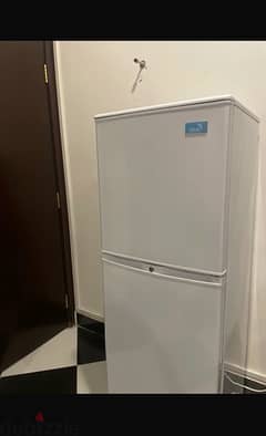 zenet fridge 200 ltrs 0