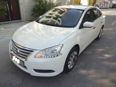 Nissan Sentra 2019 for sale