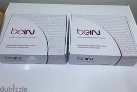 bein