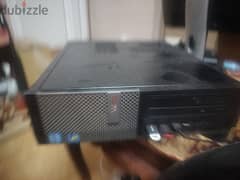 Dell computer 0