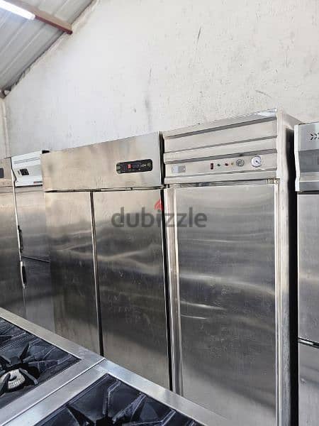 Restaurant and bakery equipment for sale in excellent condition 15