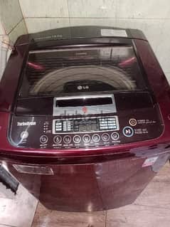 Washing machine for sale with free delivery 0