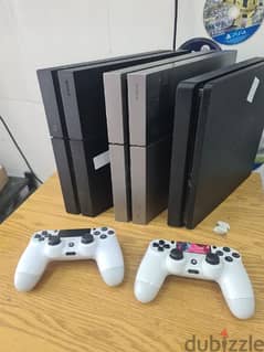 PlayStation