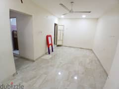 Big Studio for Rent in Gudaibiya With EWA and AC 0