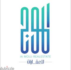 شقه في سنابس للإيجار Apartment in Sanabis 0