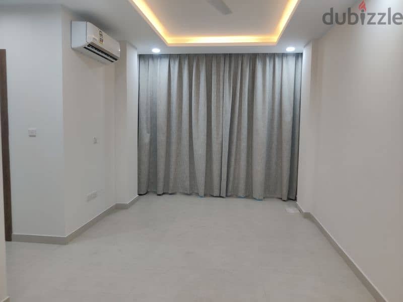 2 BHK Flat for Rent in Galali with EWA and ACs 1