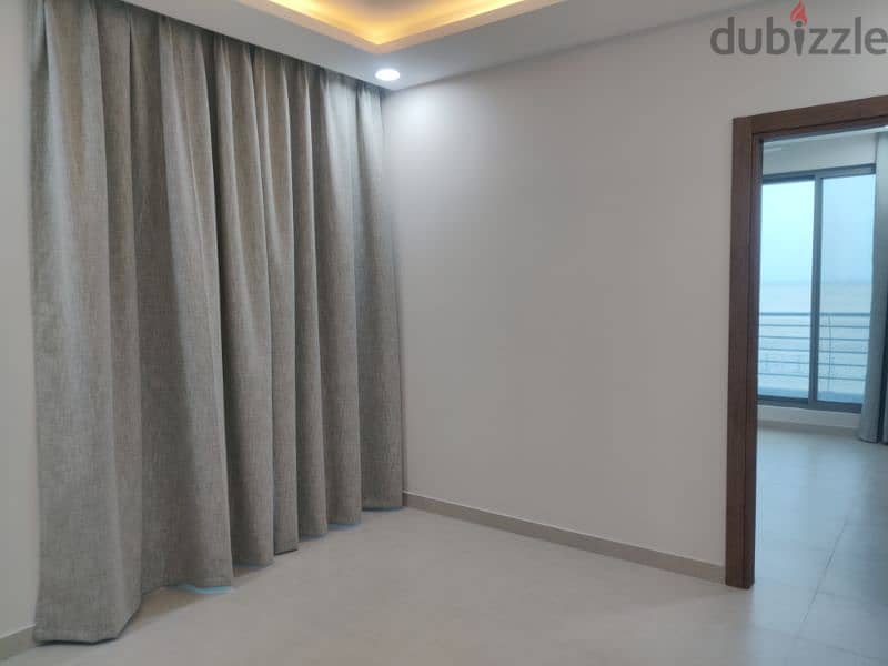 2 BHK Flat for Rent in Galali with EWA and ACs 3