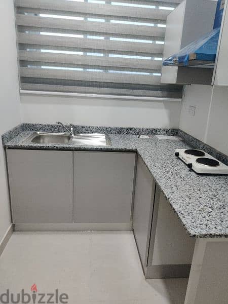 2 BHK Flat for Rent in Galali with EWA and ACs 4