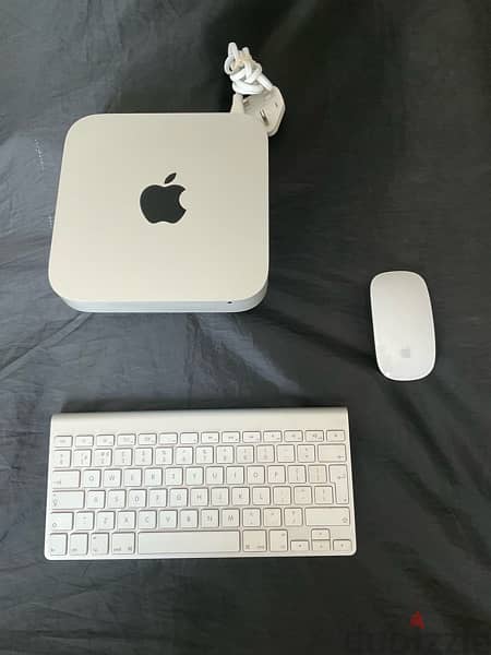 Mac Mac mini 1 tb. move with your apple computer anywhere! 13