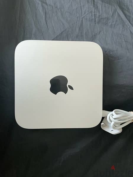 Mac Mac mini 1 tb. move with your apple computer anywhere! 17