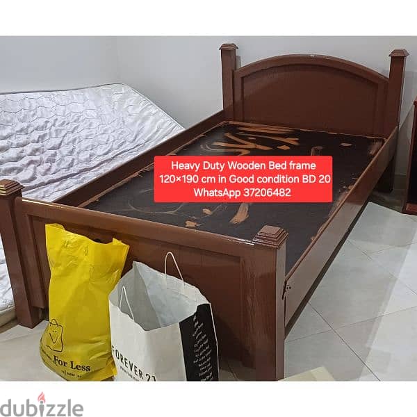 L Shape sofa and other items 4 sale with Delivery 13