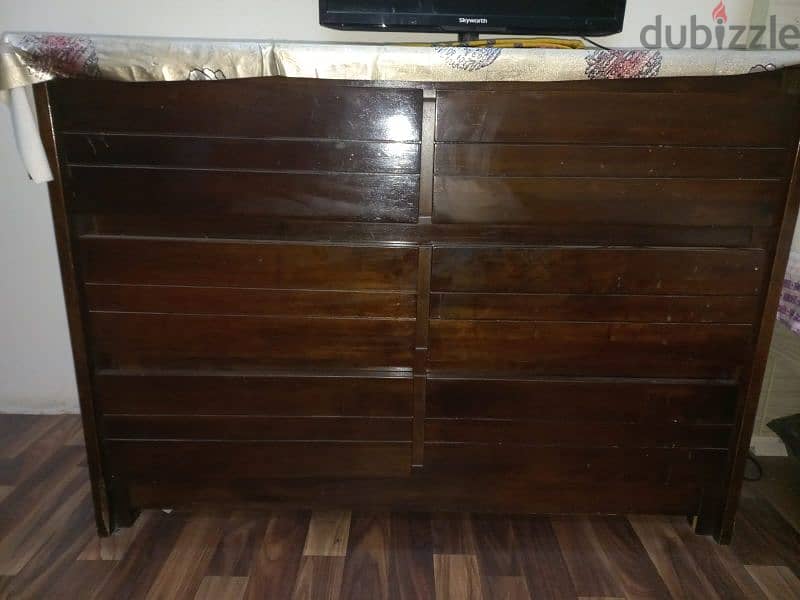 Used Home Furniture 5