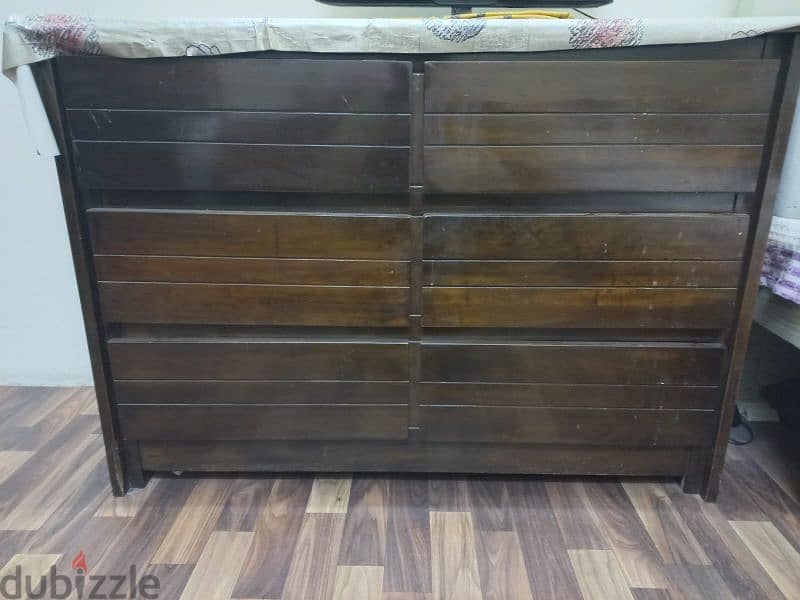 Used Home Furniture 6