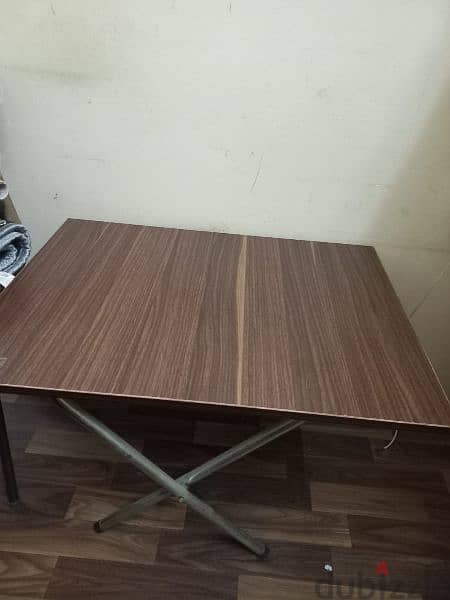 Used Home Furniture 11