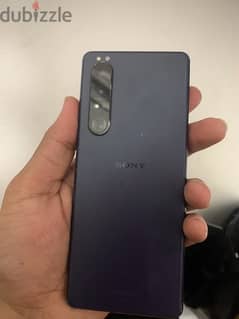 Sony Mobile for sale