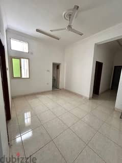 2BHK Flat in Muharraq with EWA شقة غرفتين في المحرق