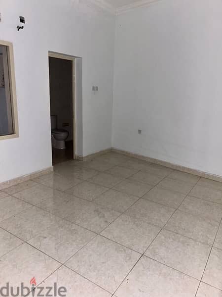 2BHK Flat in Muharraq شقة غرفتين في المحرق 3