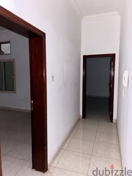 2BHK Flat in Muharraq شقة غرفتين في المحرق 4