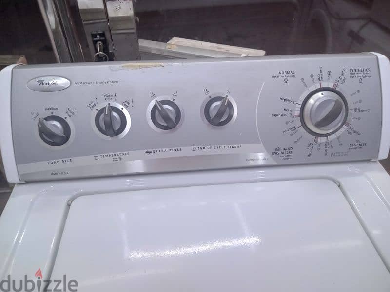 mob 3421 0051 wondo Ac suprit unit washing machine  Rapring   sirvise 1