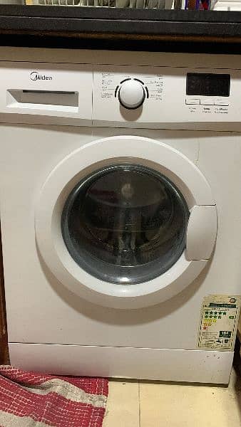 mob 3421 0051 wondo Ac suprit unit washing machine  Rapring   sirvise 3