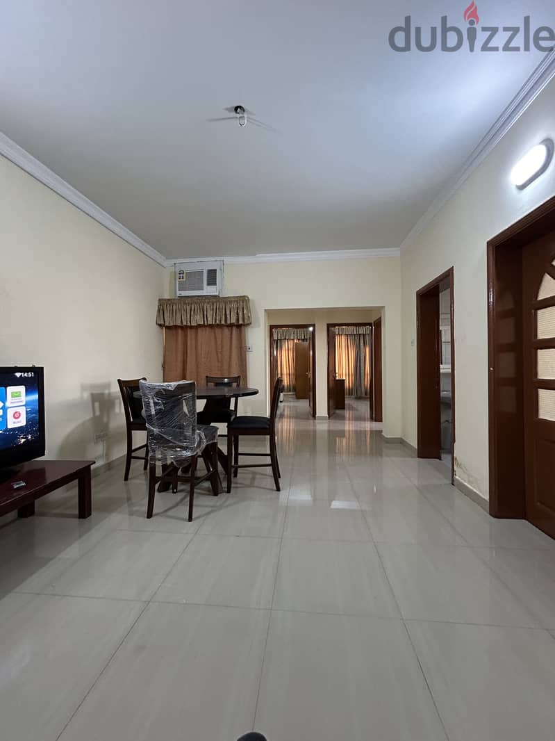 3BHK Unfurnished and Furnished 0