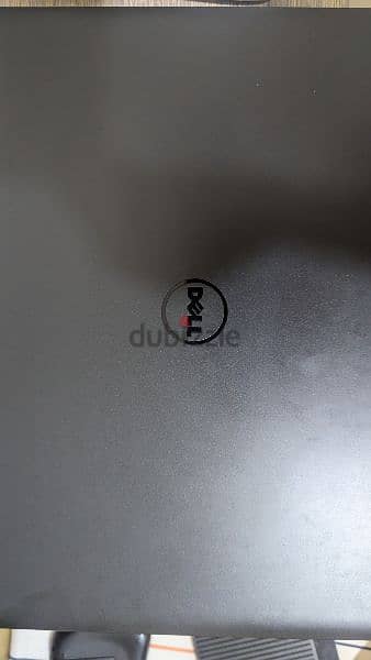 core i7 good laptop for sale 0