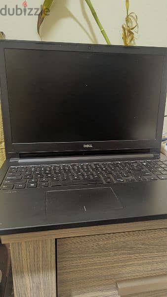 core i7 good laptop for sale 2