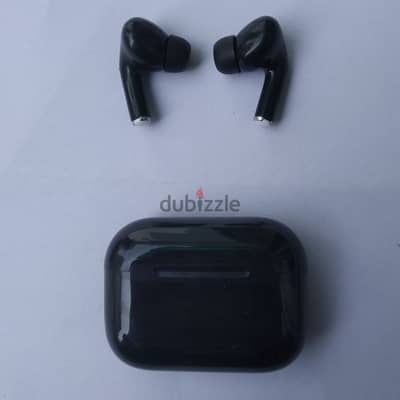 buds battery, wireless headphones battery