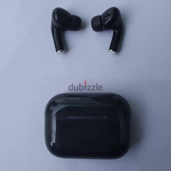 buds battery, wireless headphones battery 0