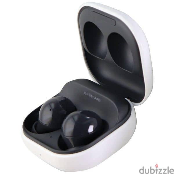 buds battery, wireless headphones battery 2