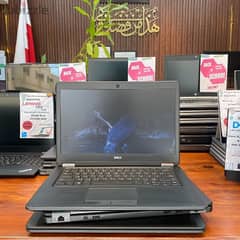 Dell Latitude 7450