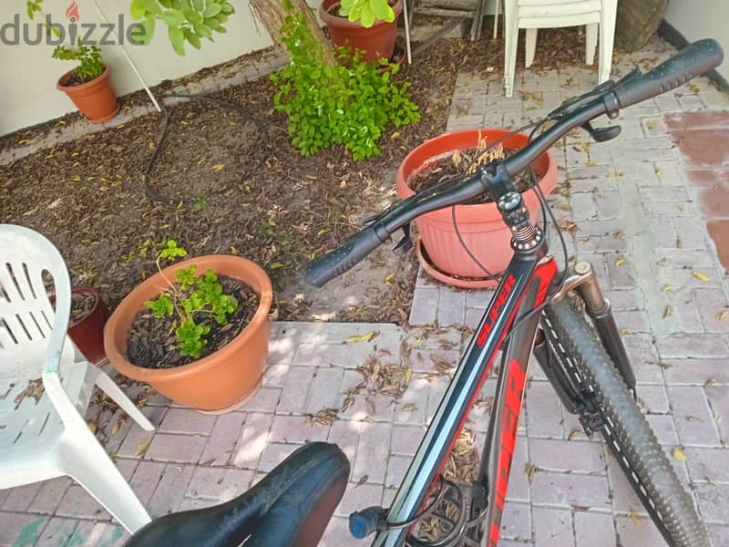 Bike for sale 2