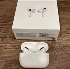 Airpods pro  earphones for IPhone  And Android 0