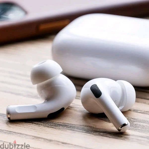 Airpods pro  earphones for IPhone  And Android 1