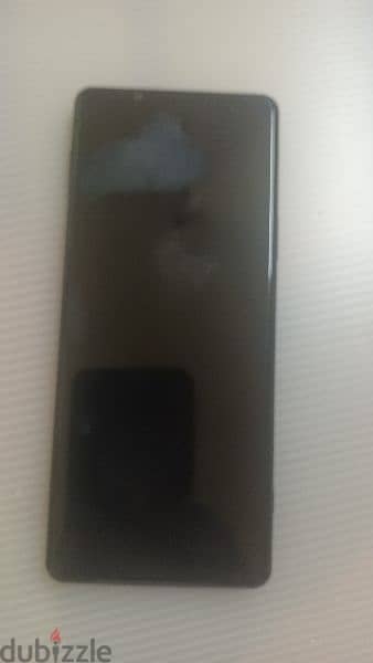 Sony experia Mark 3 0