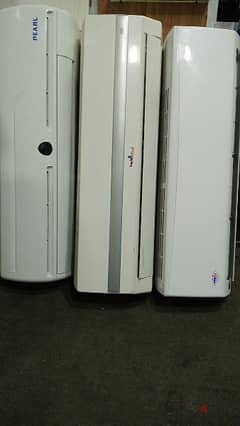 ac 2 ton for sale offer 5 pis purchase 120 bd 1 2ton windows ac free 0